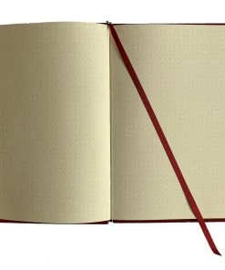 Sloane Stationery Hostess Gifts NOTEBOOK NO°80 - LOBSTER