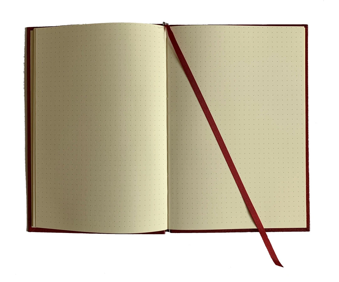 Sloane Stationery PURPLE LOBSTER - NOTEBOOK Stationery & Home 4 Sloane Stationery PURPLE LOBSTER - NOTEBOOK Stationery & Home