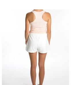 HEDGE Cady Tank Top WHAT'S HOT