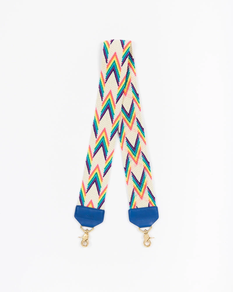 Salt WHAT'S HOT The LOVE Strap 4 Salt WHAT'S HOT The LOVE Strap