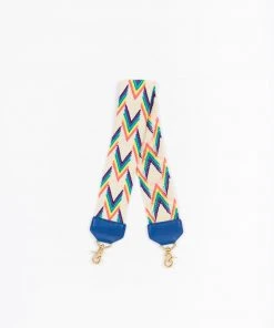 Salt WHAT'S HOT The LOVE Strap 10 Salt WHAT'S HOT The LOVE Strap