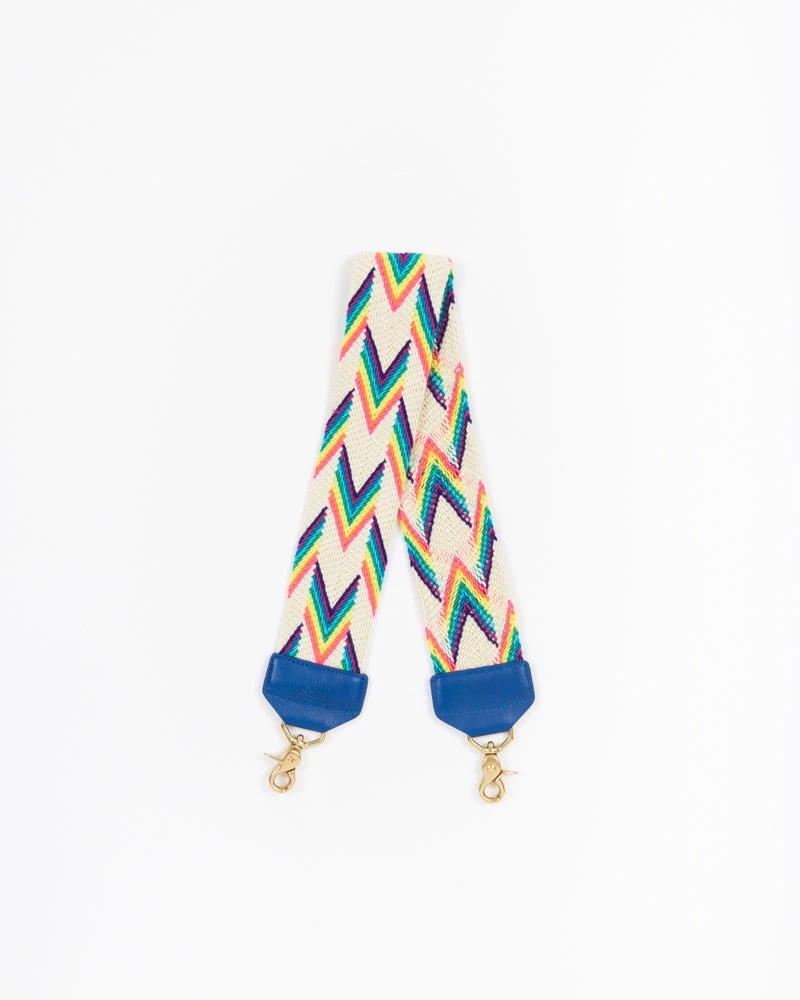 Salt WHAT'S HOT The LOVE Strap 6 Salt WHAT'S HOT The LOVE Strap