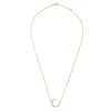 Sophie Lis ACCESSORIES Luna Necklace