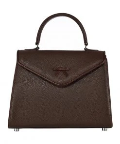 Hayden Lasher Lynn Belgian Bag