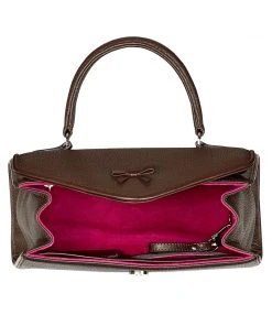 Hayden Lasher Lynn Belgian Bag