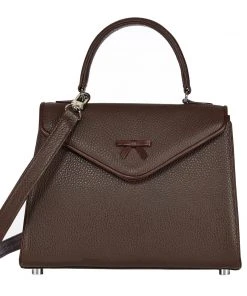 Hayden Lasher Lynn Belgian Bag