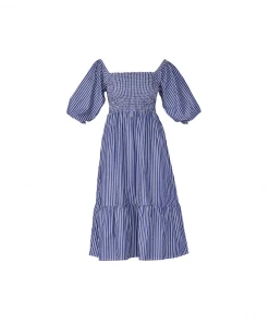 Maxwell & Geraldine WHAT'S HOT The Charlotte Dress