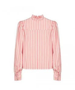 Nina Blanc THE CORAL NICOLETTA 6 Nina Blanc THE CORAL NICOLETTA