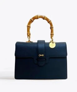 MME.Mink Mme. Mink MME. LITTLE MISS CARLTON - NOIR 13 MME.Mink Mme. Mink MME. LITTLE MISS CARLTON - NOIR