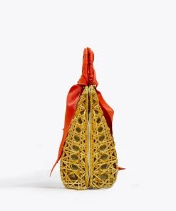 MME.Mink MME. VALENCE Bag