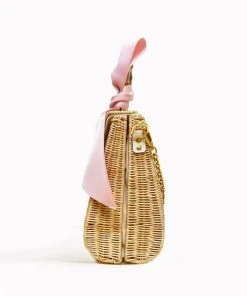 MME.Mink MME. RIVIERA Bag No. 3