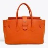 MME.Mink The ONASSIS 35 TOTE 1 MME.Mink The ONASSIS 35 TOTE