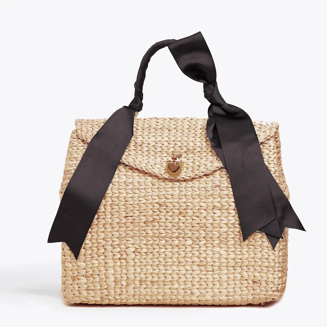 MME.Mink THE LADYJANE VOYAGE Mme. Mink 3 MME.Mink THE LADYJANE VOYAGE Mme. Mink