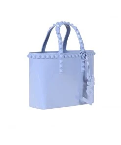 Carmen Sol Miriam Micro Mini Tote