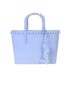 Carmen Sol Miriam Micro Mini Tote