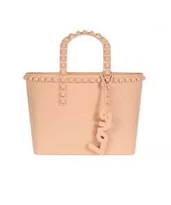 Carmen Sol Miriam Micro Mini Tote