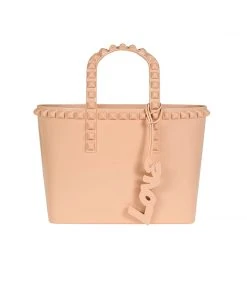 Carmen Sol Miriam Micro Mini Tote