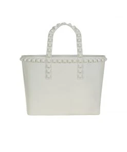 Carmen Sol Miriam Micro Mini Tote