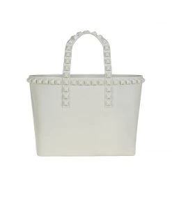 Carmen Sol Miriam Micro Mini Tote