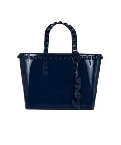 Carmen Sol Miriam Micro Mini Tote