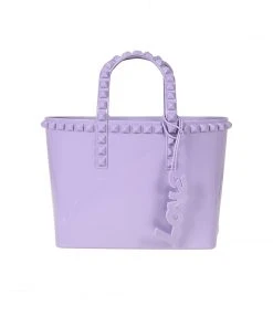 Carmen Sol Miriam Micro Mini Tote