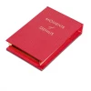 Sloane Stationery REFILLABLE NOTEPAD NO°39 - Moments Of Genius Stationery & Home