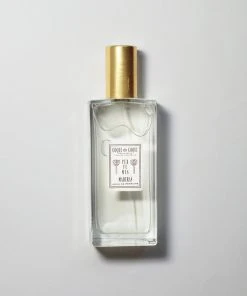 Coqui Coqui Eau De Parfum