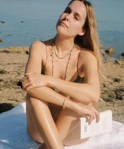 Mignonne Gavigan Malia Bracelet Multi