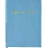 Sloane Stationery TABBED BOOK - COCKTAILS Vacation Shop