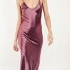 RosewaterHouse Darya Slip Dress 1 RosewaterHouse Darya Slip Dress