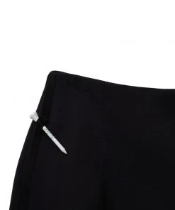 HEDGE Meade Mini Skirt WHAT'S HOT 30 HEDGE Meade Mini Skirt WHAT'S HOT