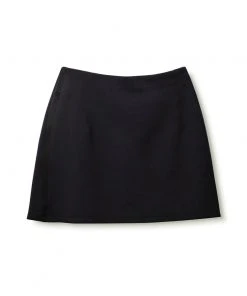 HEDGE Meade Mini Skirt WHAT'S HOT 26 HEDGE Meade Mini Skirt WHAT'S HOT