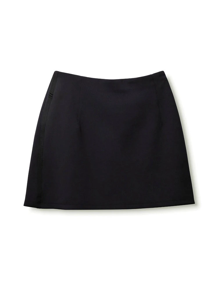 HEDGE Meade Mini Skirt WHAT'S HOT 12 HEDGE Meade Mini Skirt WHAT'S HOT