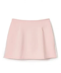 HEDGE Meade Mini Skirt WHAT'S HOT 22 HEDGE Meade Mini Skirt WHAT'S HOT