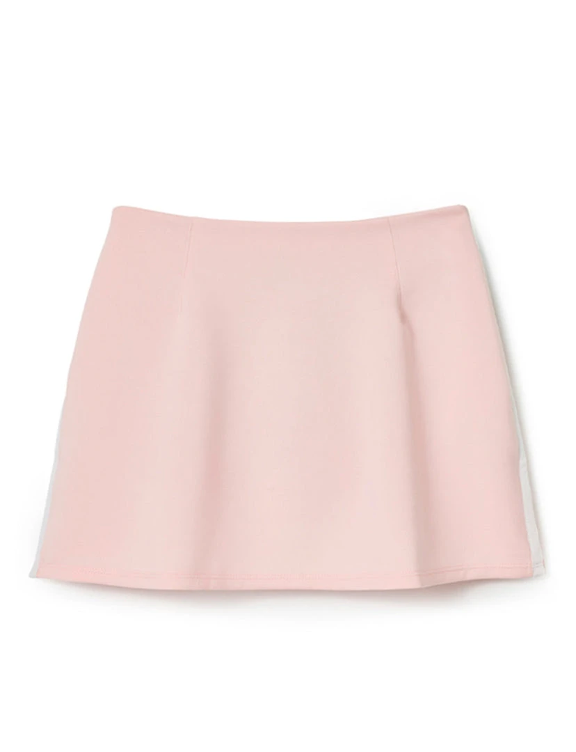 HEDGE Meade Mini Skirt WHAT'S HOT 8 HEDGE Meade Mini Skirt WHAT'S HOT