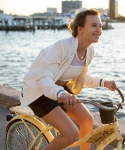 HEDGE Meade Mini Skirt WHAT'S HOT 29 HEDGE Meade Mini Skirt WHAT'S HOT