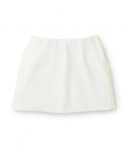 HEDGE Meade Mini Skirt WHAT'S HOT