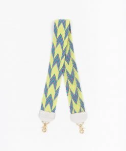 Salt WHAT'S HOT The Megan