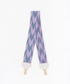 Salt The Mel WHAT'S HOT