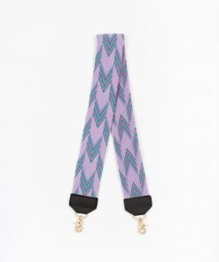 Salt The Mel WHAT'S HOT