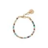 Mignonne Gavigan Malia Bracelet Multi