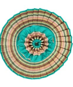 Lorna Murray Beach House Milan Hat WHAT'S HOT