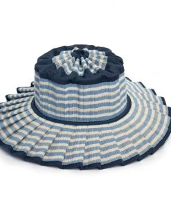 Lorna Murray WHAT'S HOT Praiano | Island Milan Hat
