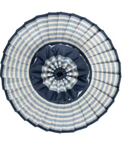 Lorna Murray WHAT'S HOT Praiano | Island Milan Hat