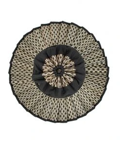 Lorna Murray Napoli | Island Milan