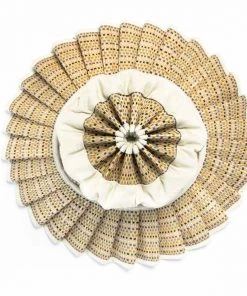 Lorna Murray Sandbar Milan