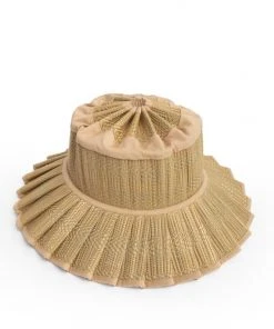 Lorna Murray Noosa Milan WHAT'S HOT