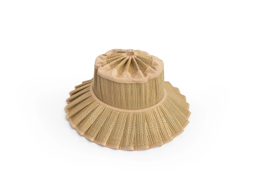 Lorna Murray Noosa Milan WHAT'S HOT 4 Lorna Murray Noosa Milan WHAT'S HOT