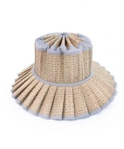 Lorna Murray Tropics | Island Milan ACCESSORIES