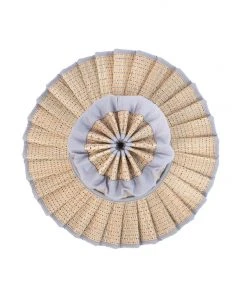 Lorna Murray Tropics | Island Milan ACCESSORIES